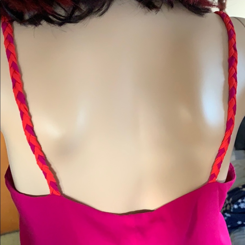 Collective Concepts dress - Picture 3 of 5